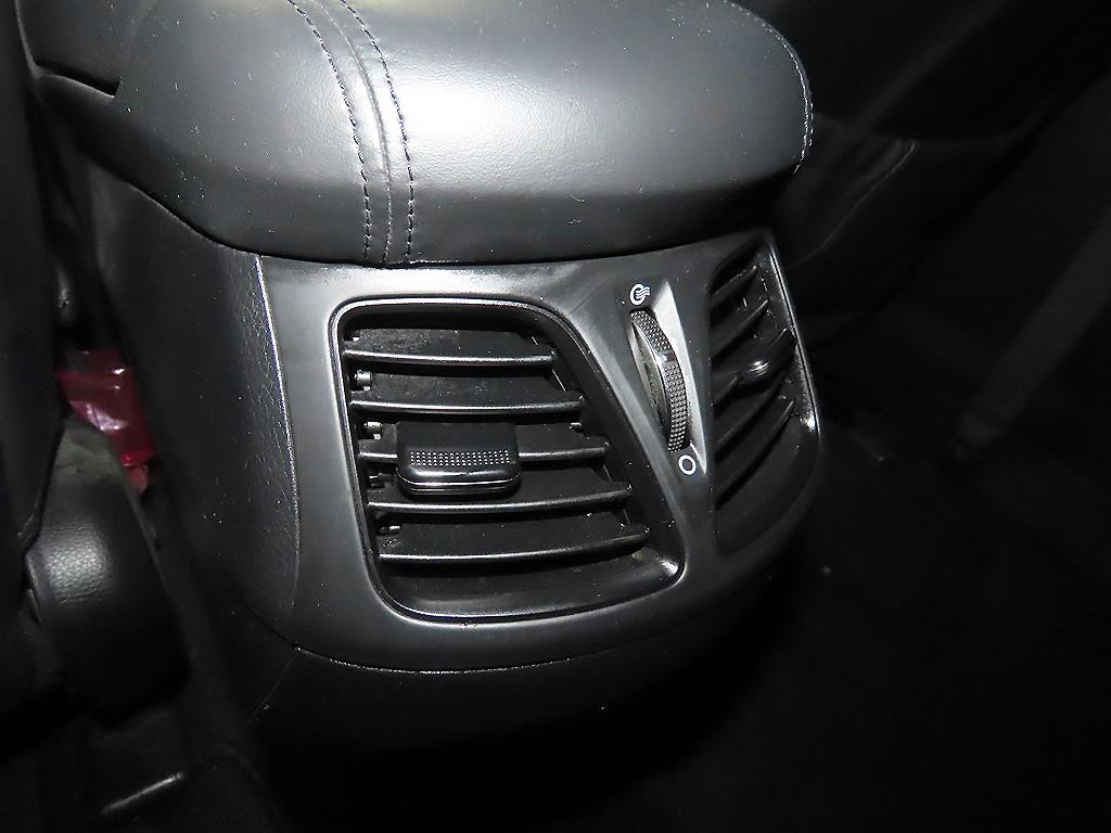 현대 그랜저HG HG 240 럭셔리 - 이미지 7