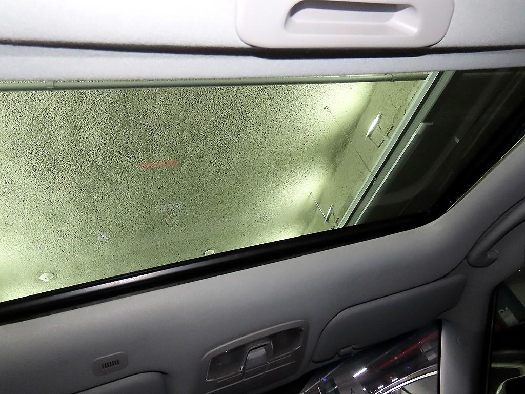 KG모빌리티(쌍용) 티볼리 가솔린 2WD LX 최고급형 - 이미지 13