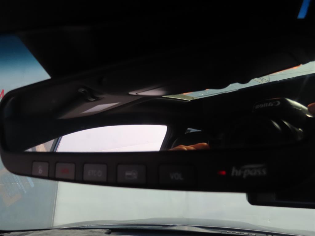 현대 벨로스터(JS) 1.6 터보 스포츠 코어 - 이미지 15