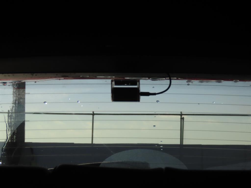 현대 벨로스터(JS) 1.6 터보 스포츠 코어 - 이미지 9