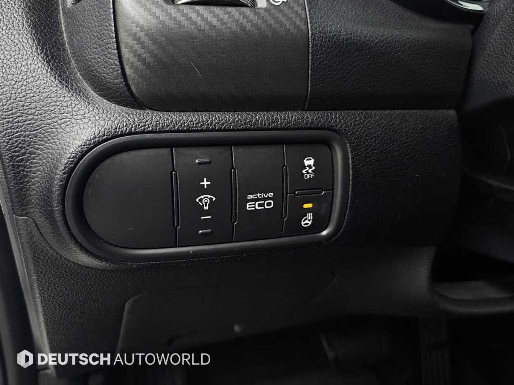 기아 K3 1.6 GDI 럭셔리 - 이미지 14