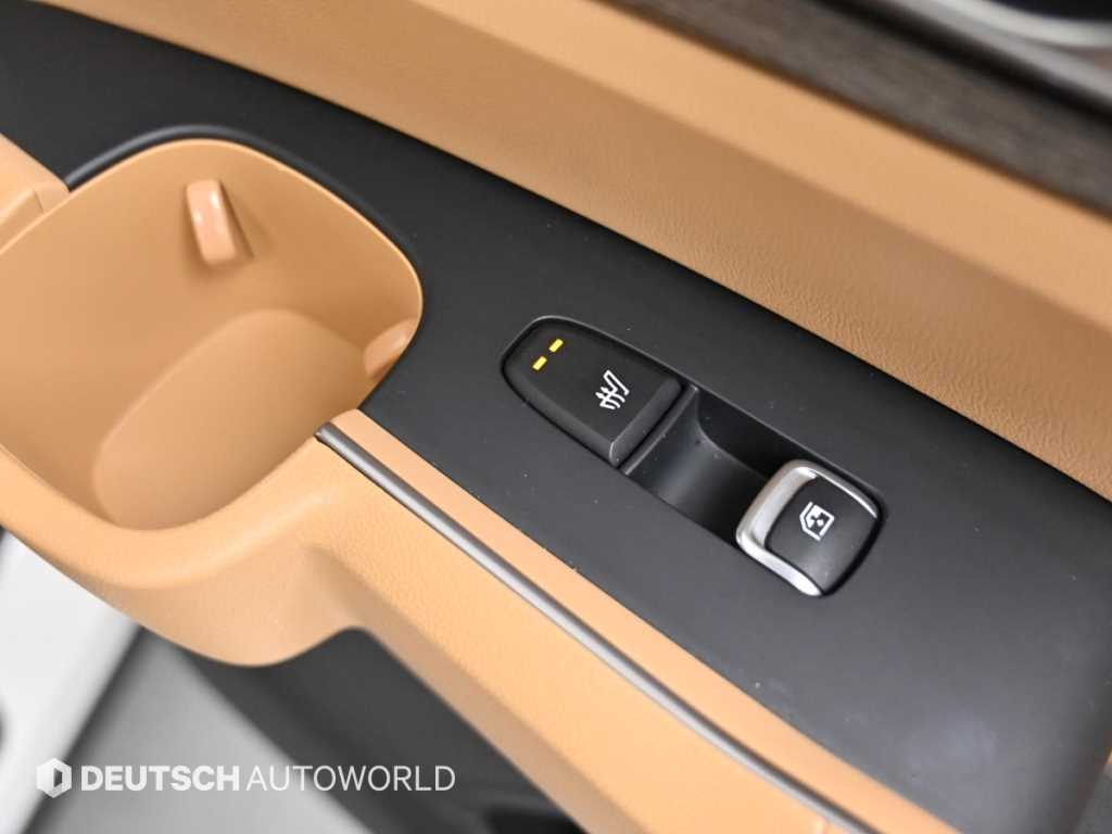 기아 신형쏘렌토 하이브리드(MQ4) 1.6 HEV 2WD 프레스티지 - 이미지 8