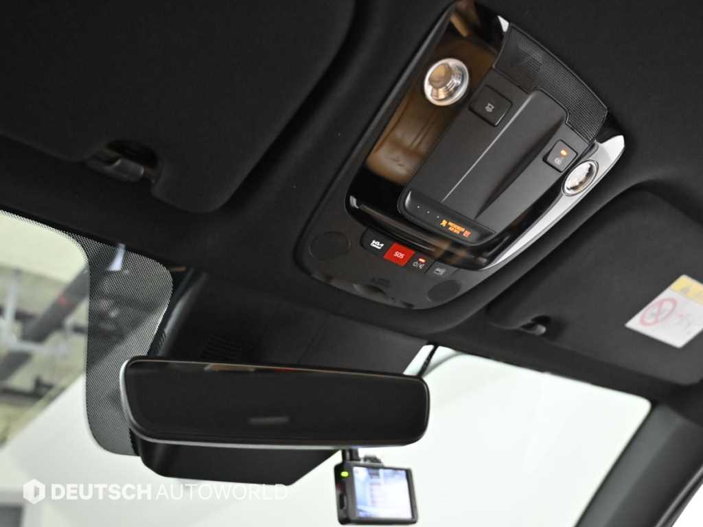 기아 신형쏘렌토 하이브리드(MQ4) 1.6 HEV 2WD 프레스티지 - 이미지 7