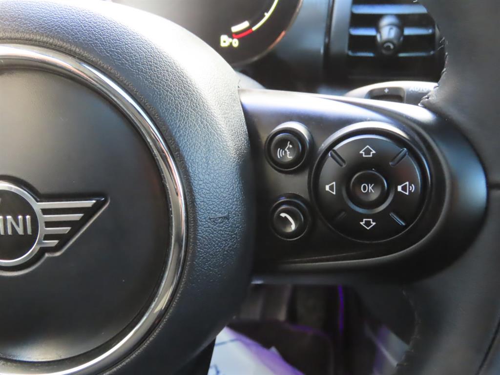 미니 쿠퍼(3세대) 1.5 하이 - 이미지 6
