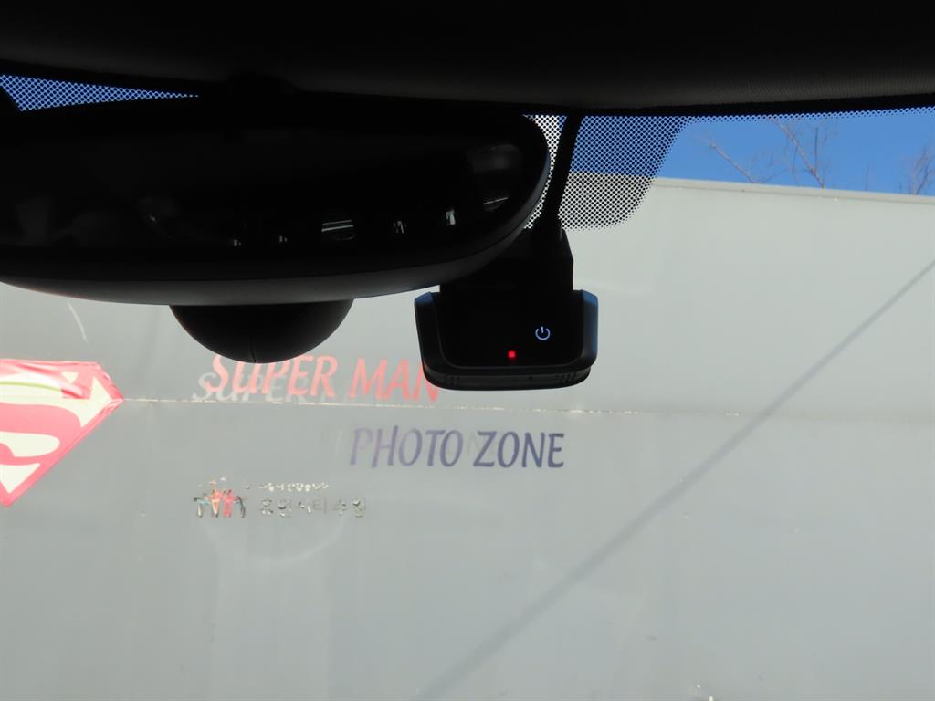 미니 쿠퍼(3세대) 1.5 하이 - 이미지 12