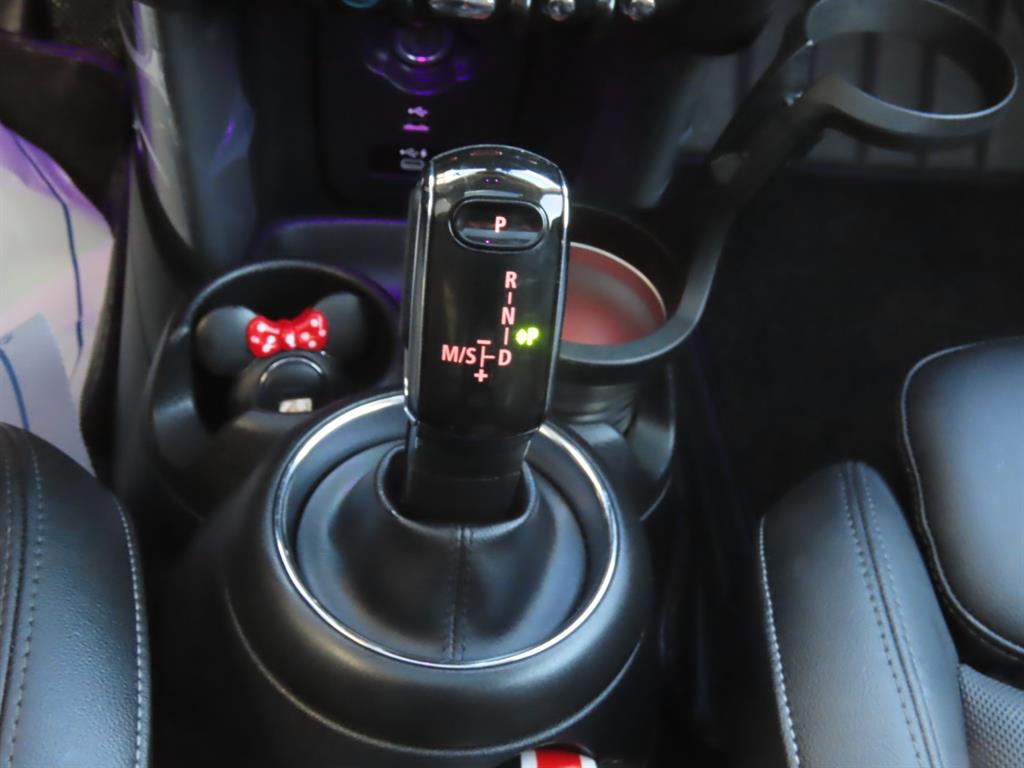 미니 쿠퍼(3세대) 1.5 하이 - 이미지 14