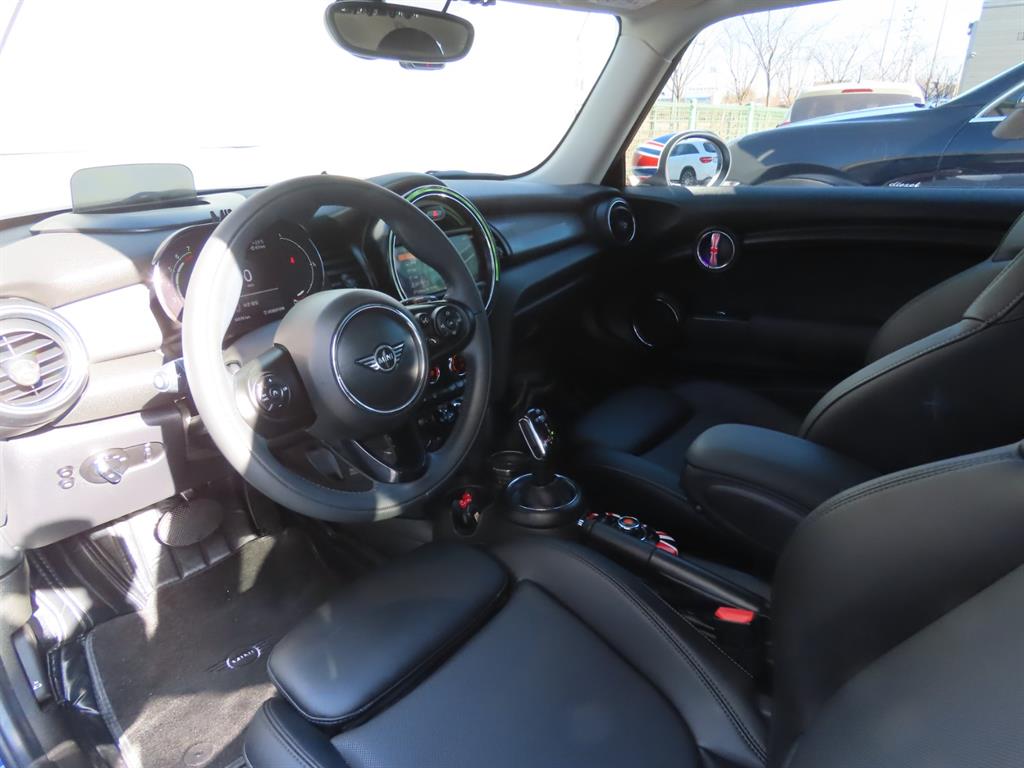 미니 쿠퍼(3세대) 1.5 하이 - 이미지 19