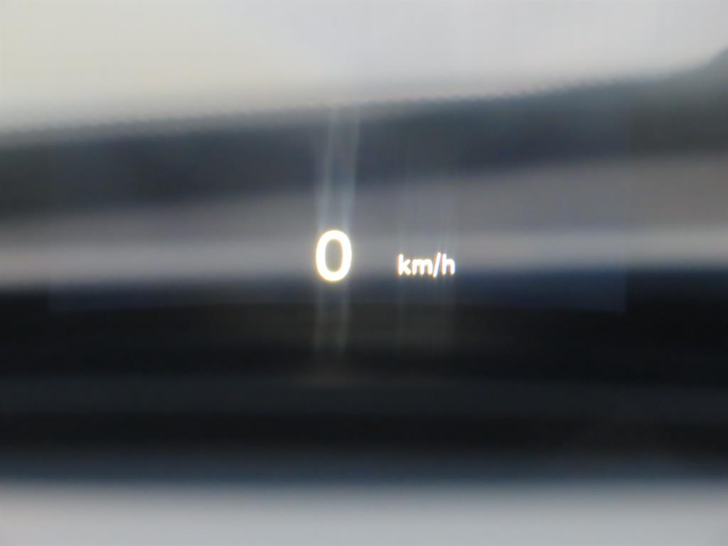 미니 쿠퍼(3세대) 1.5 하이 - 이미지 8