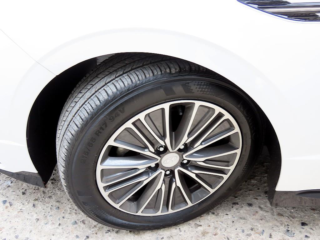 현대 쏘나타 디 엣지 LPG 2.0 렌터카 비지니스 2 - 이미지 15