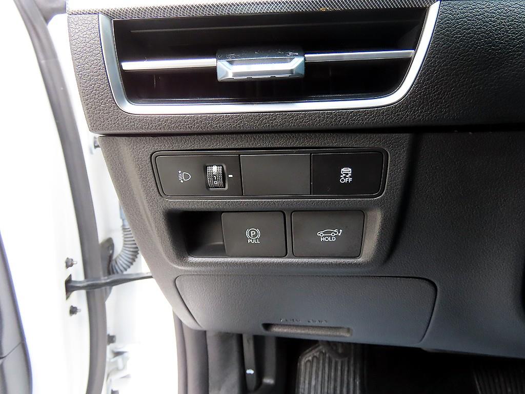 현대 쏘나타 디 엣지 LPG 2.0 렌터카 비지니스 2 - 이미지 20