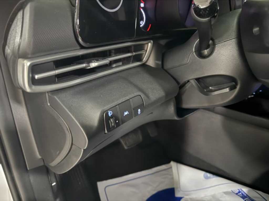 현대 아반떼(CN7) 1.6 가솔린 모던 - 이미지 9