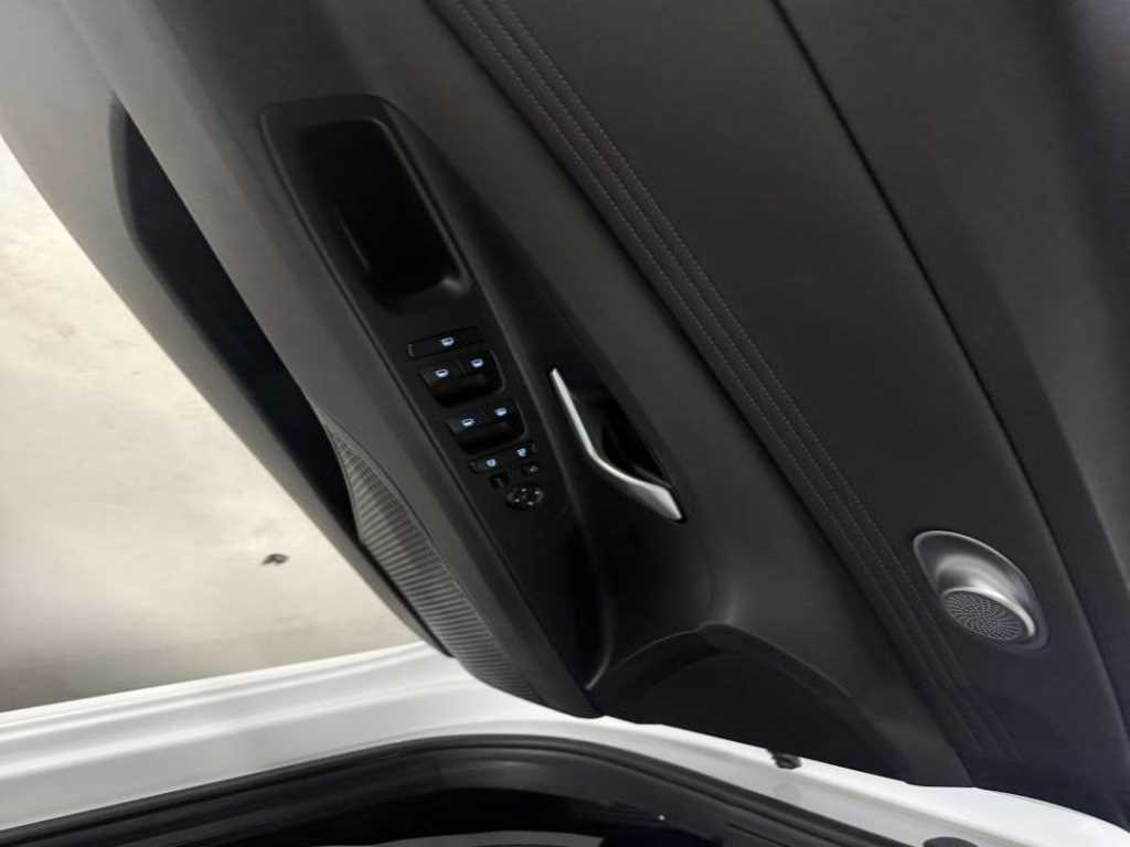 현대 아반떼(CN7) 1.6 가솔린 모던 - 이미지 2