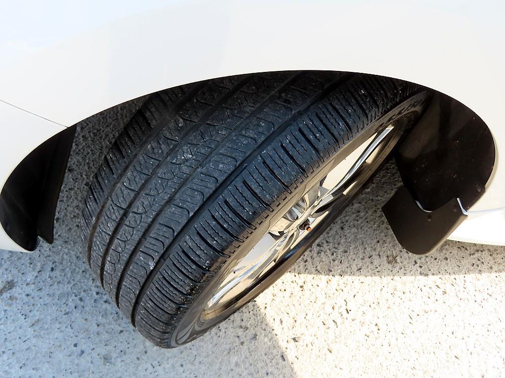 기아 올 뉴카니발 9인승 디젤 노블레스 스페셜 - 이미지 3