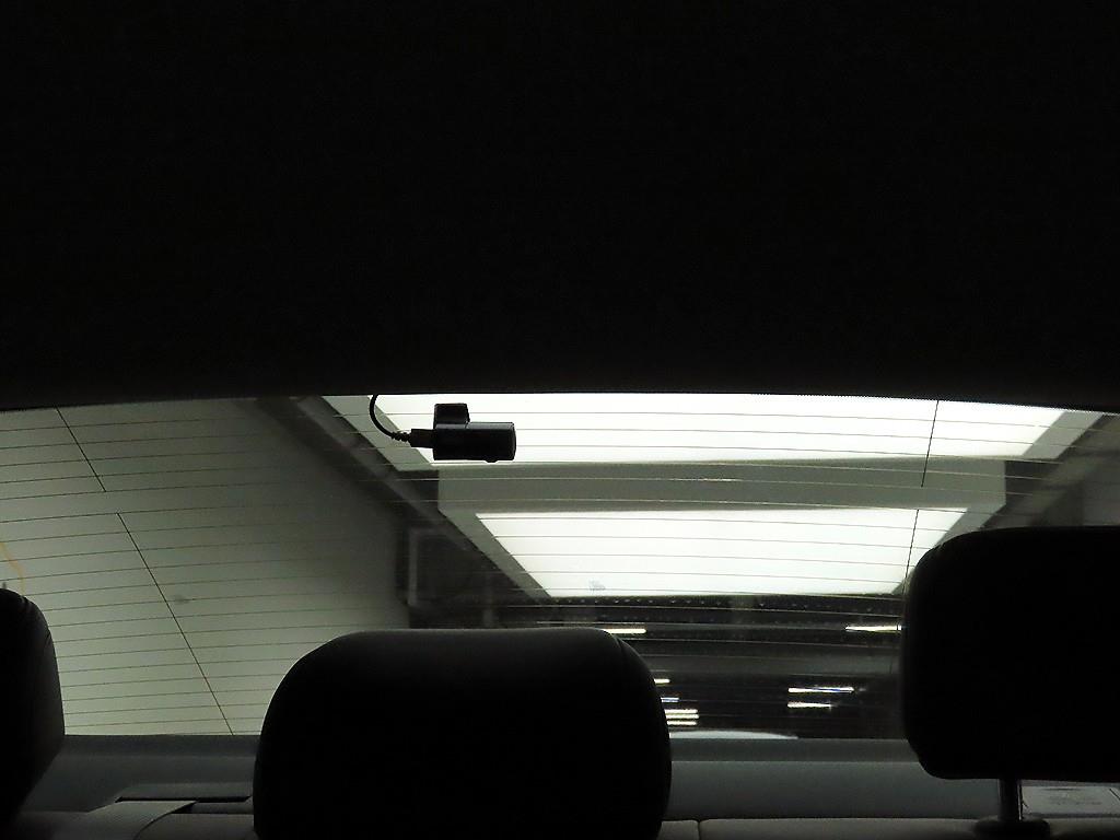 현대 더 뉴그랜저IG 가솔린 3.3 프리미엄 - 이미지 12