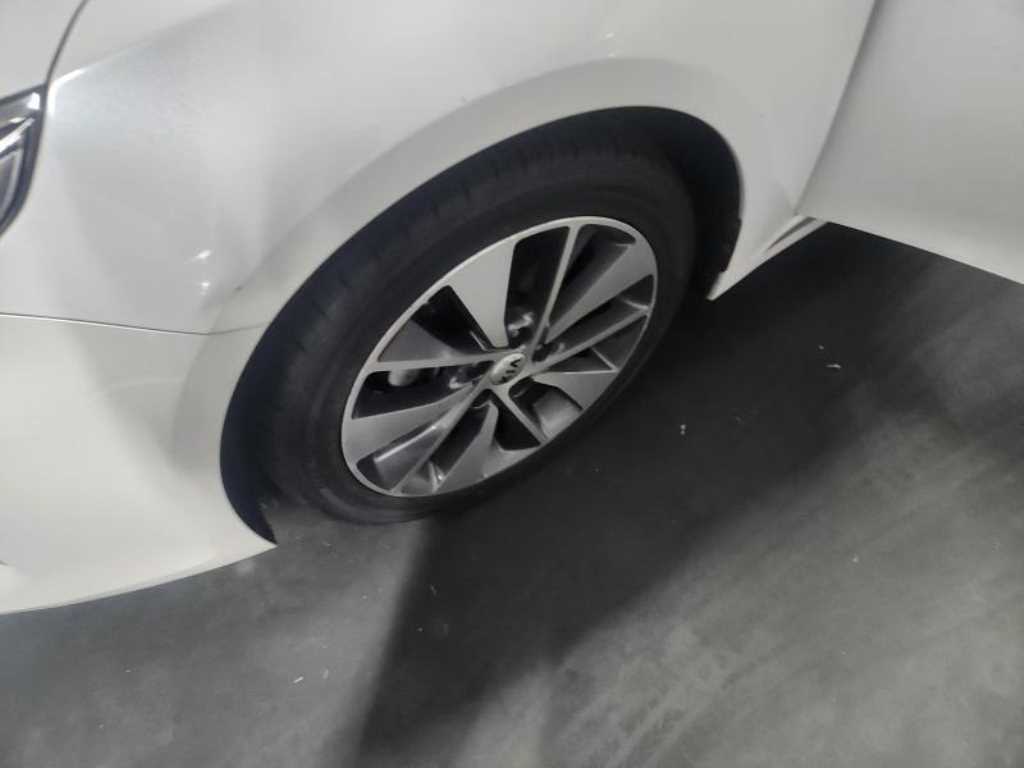 기아 신형 K5 2.0 가솔린 프레스티지 SX - 이미지 5