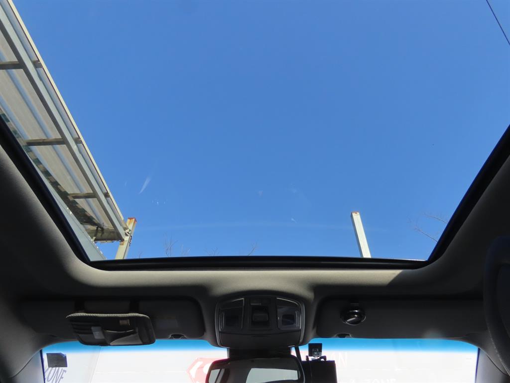 현대 올 뉴투싼 디젤 1.7 2WD 프리미엄 - 이미지 4