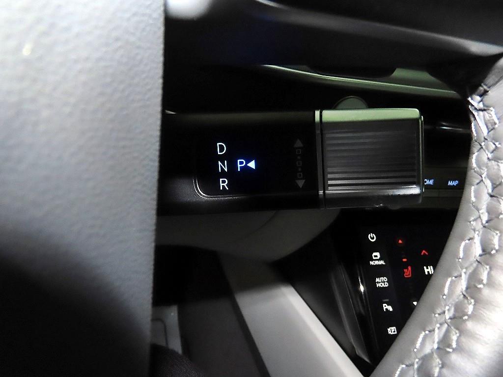 현대 디 올뉴그랜저 가솔린 2.5 익스클루시브 - 이미지 10