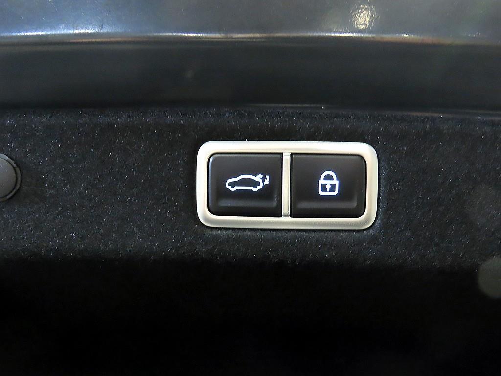 현대 디 올뉴그랜저 가솔린 2.5 익스클루시브