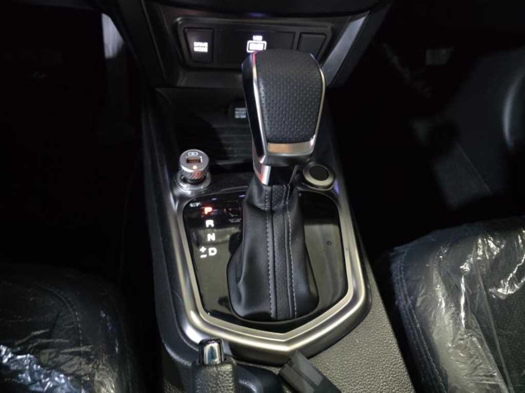 KG모빌리티(쌍용) 더 뉴티볼리 1.6 가솔린 2WD V1 - 이미지 15