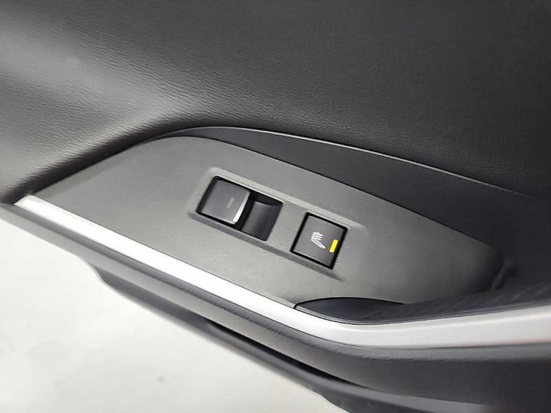 토요타 라브4(5세대) 2.5 AWD 하이브리드 LTD - 이미지 10