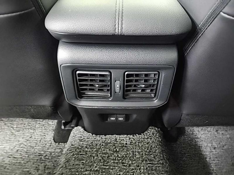 토요타 라브4(5세대) 2.5 AWD 하이브리드 LTD - 이미지 12