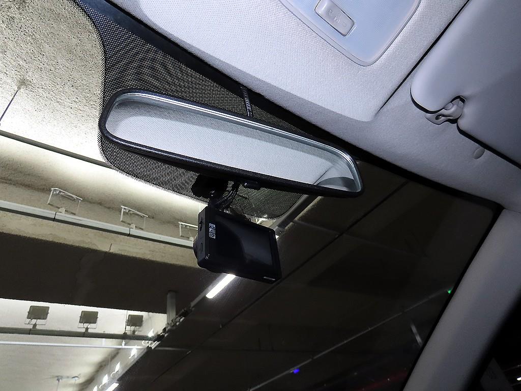 기아 올 뉴모닝(JA) 가솔린 럭셔리 - 이미지 14