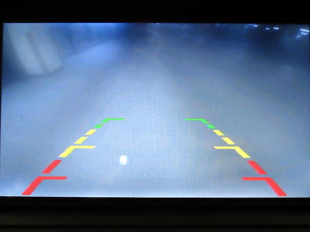 쉐보레 (대우) 트랙스 1.4 터보 LT 레더패키지 - 이미지 11