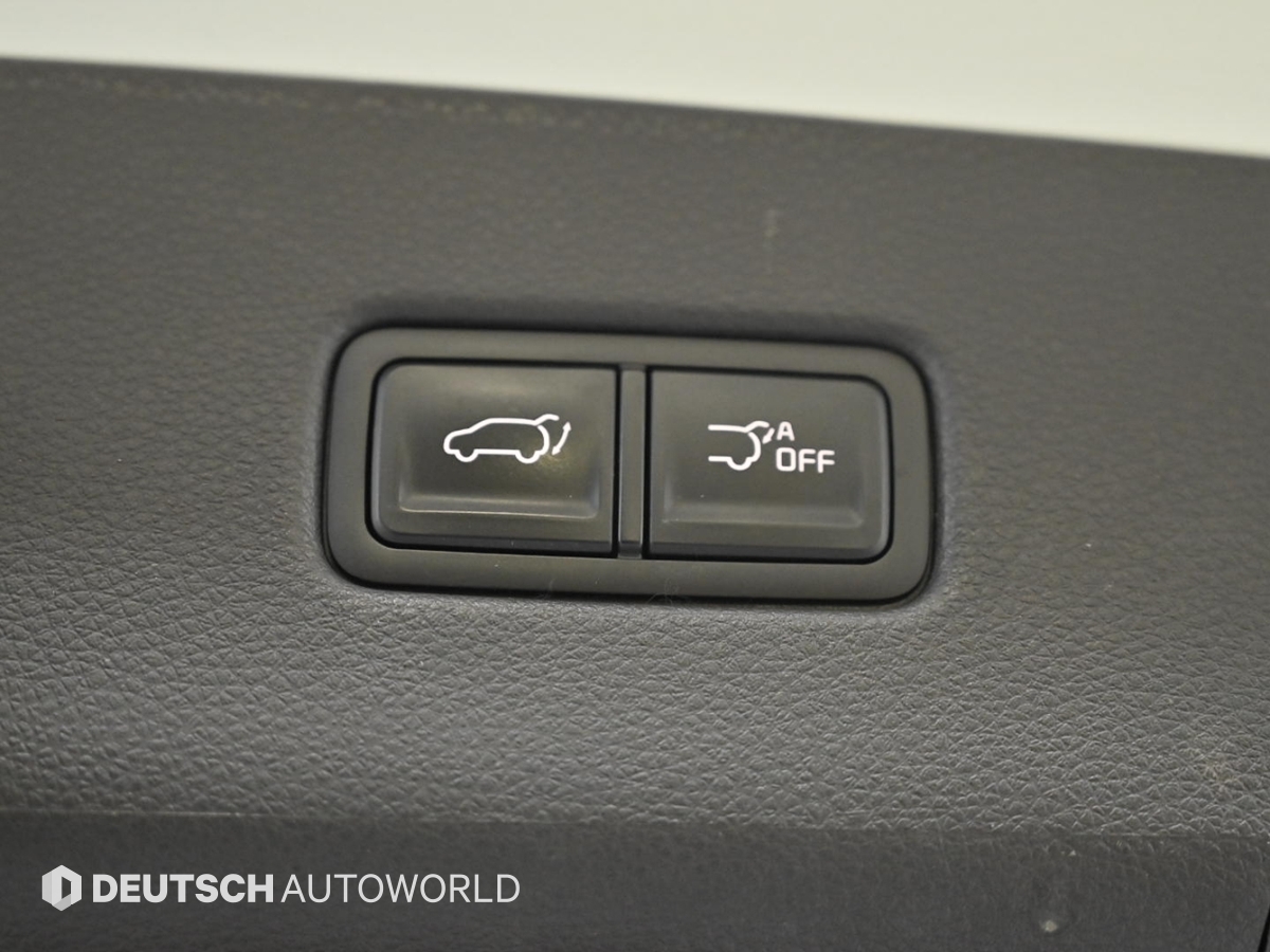 기아 신형 카니발(KA4) 9인승 가솔린 시그니처