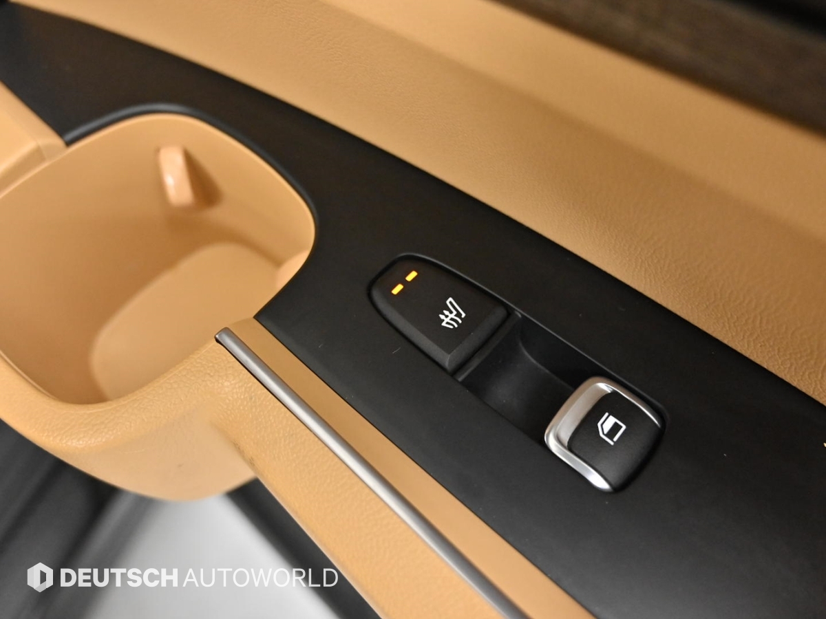 기아 신형쏘렌토(MQ4) 2.2 디젤 2WD 프레스티지 - 이미지 7