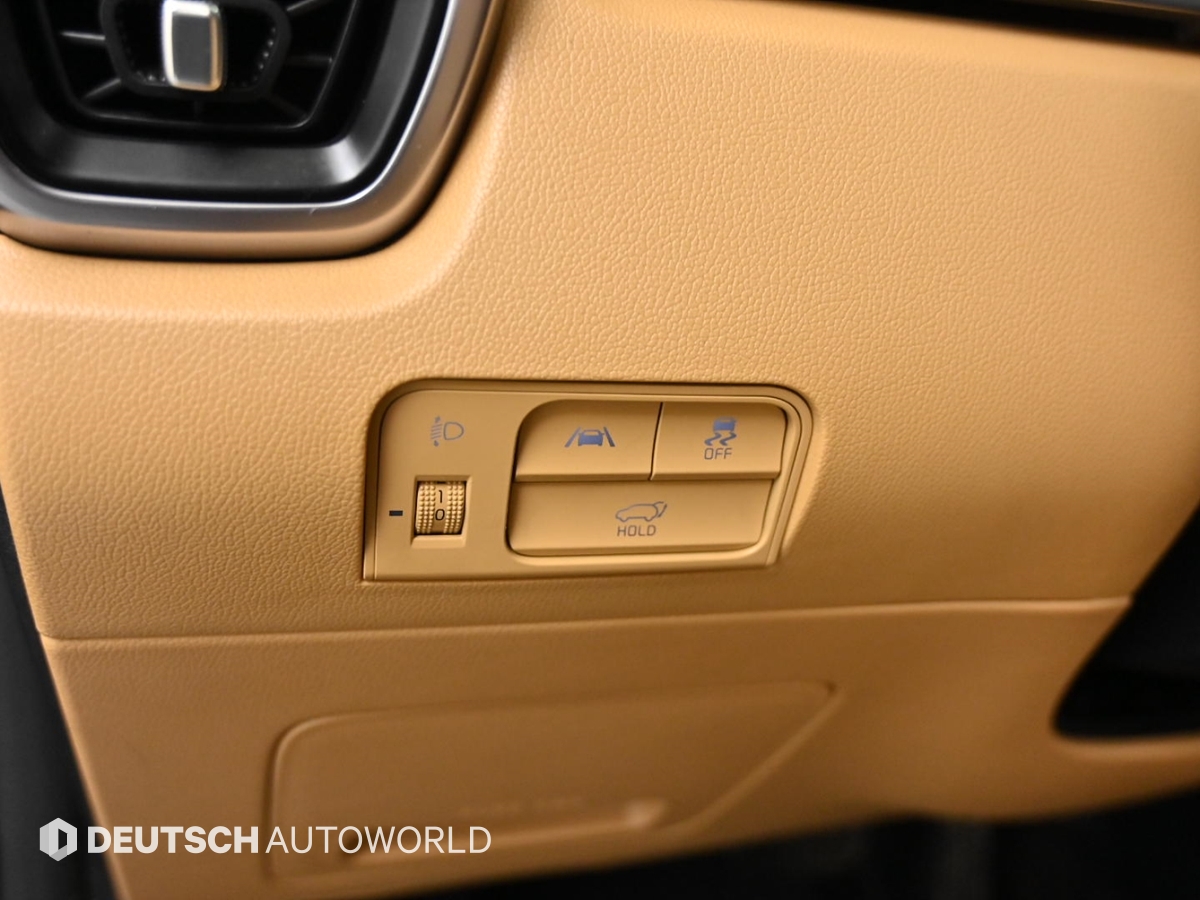 기아 신형쏘렌토(MQ4) 2.2 디젤 2WD 프레스티지 - 이미지 16