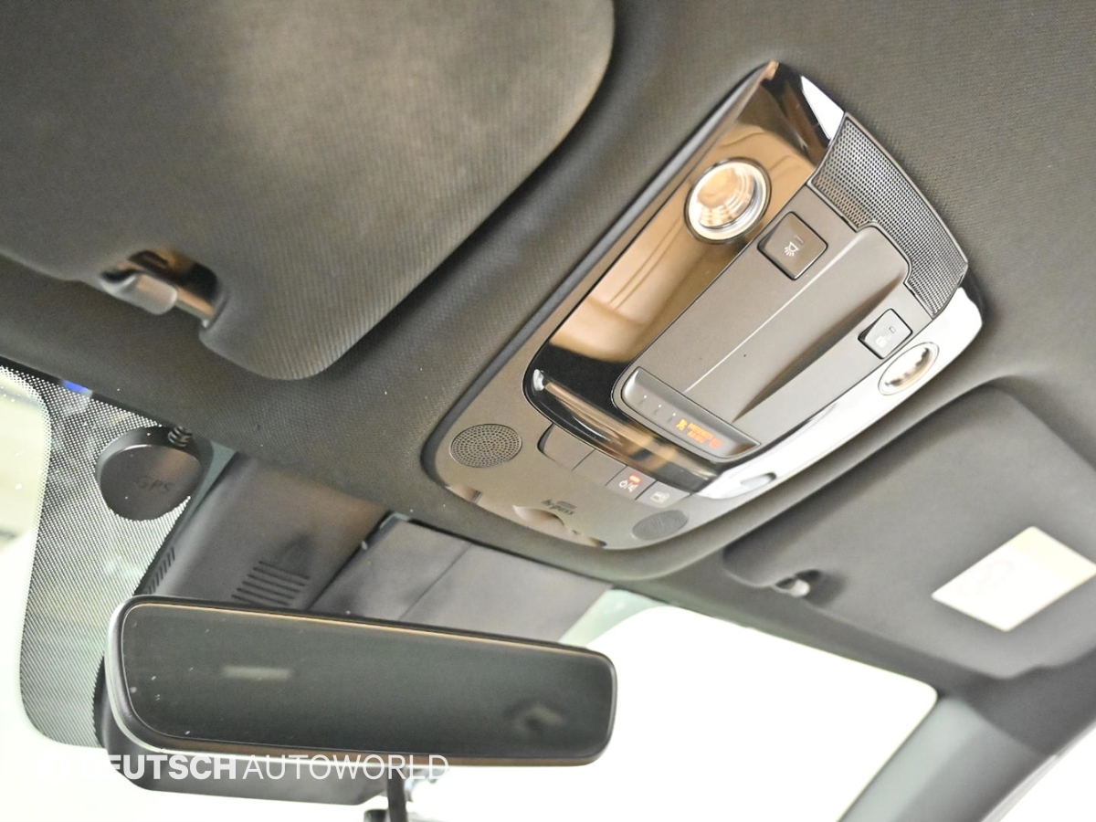 기아 신형쏘렌토(MQ4) 2.2 디젤 2WD 프레스티지 - 이미지 19