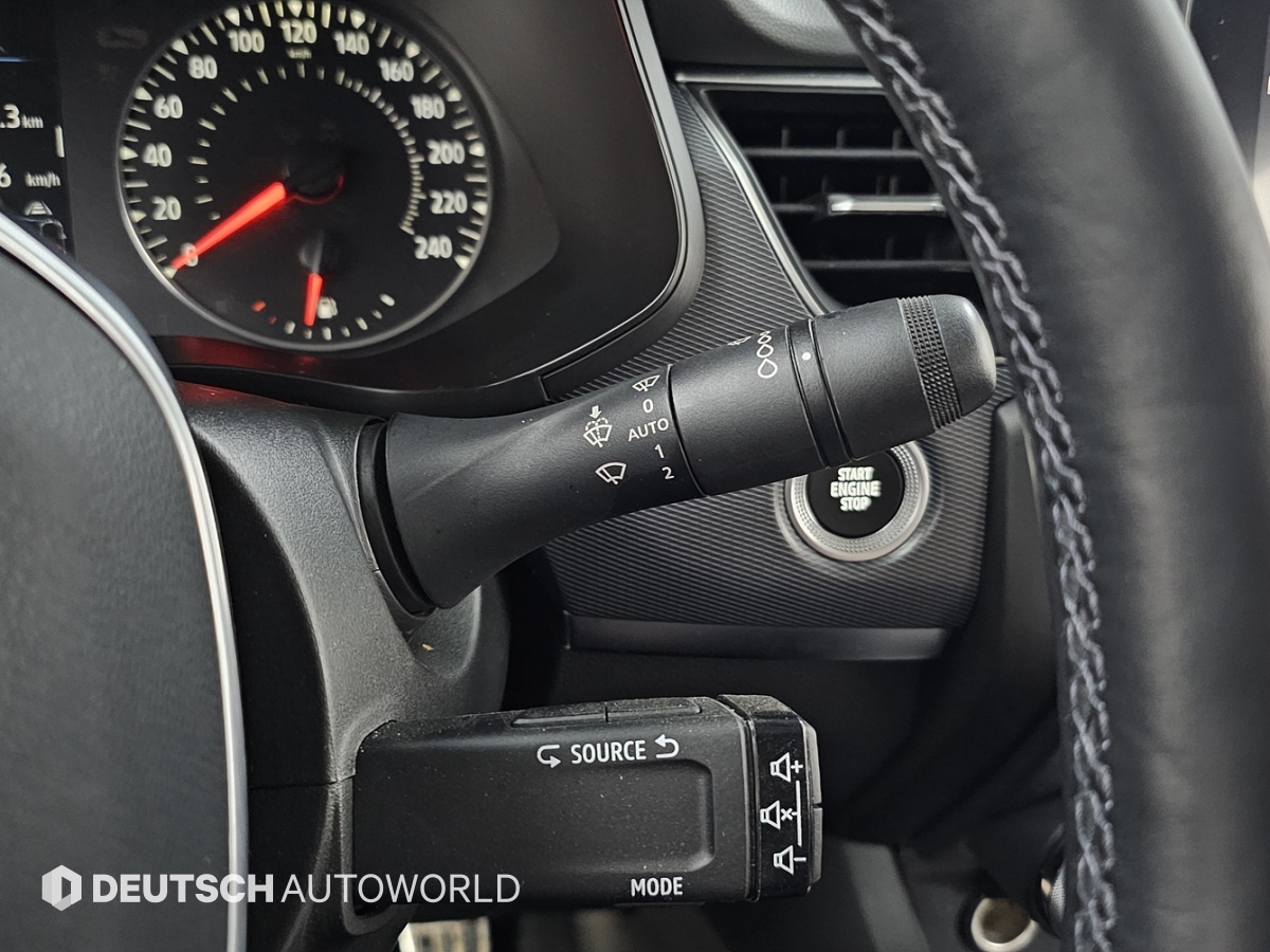 르노 (삼성) XM3 1.6 GTe RE - 이미지 11