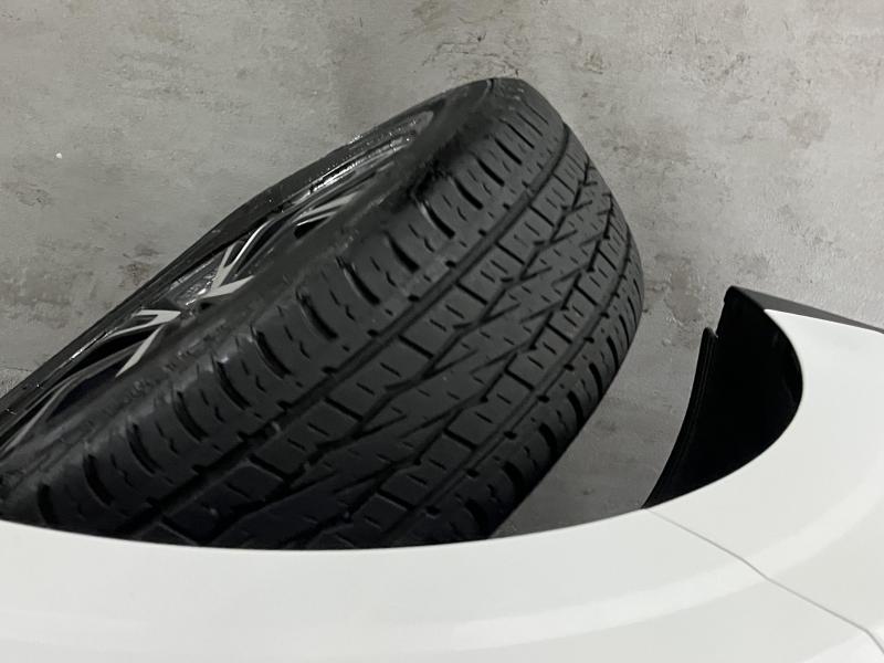 기아 신형 카니발(KA4) 9인승 디젤 프레스티지 - 이미지 5