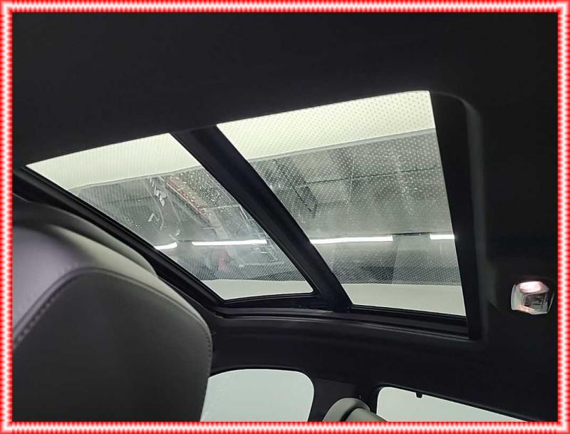 BMW X6(3세대) 40d xDrive M 스포츠 프로 온라인 익스클루시브 - 이미지 12