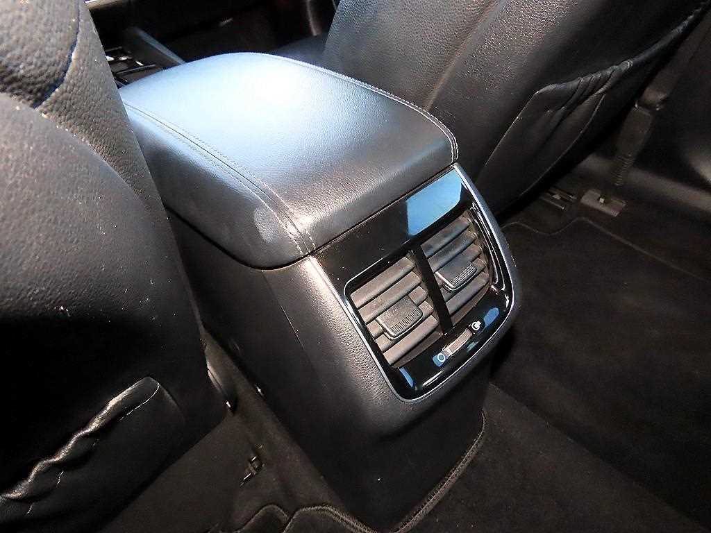 기아 올 뉴K7 3.0 LPI 렌터카 럭셔리 - 이미지 20