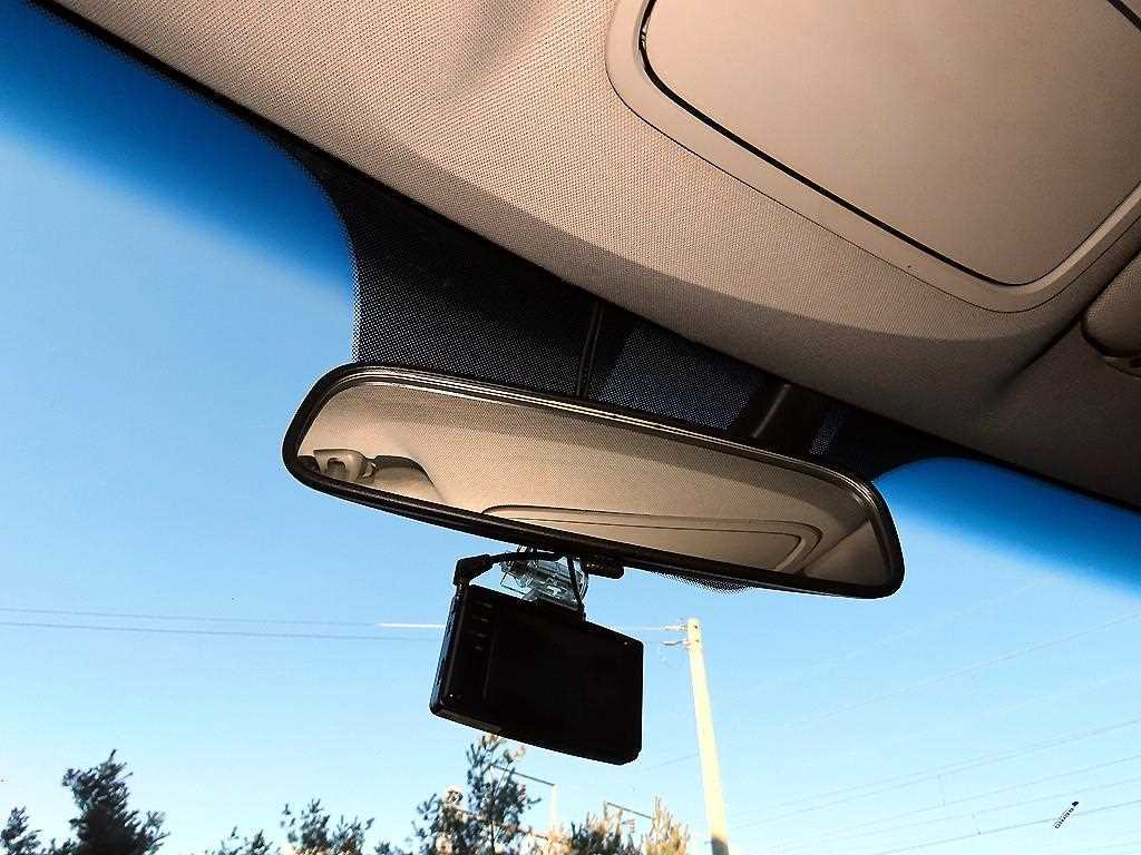 기아 올 뉴K7 3.0 LPI 렌터카 럭셔리 - 이미지 6