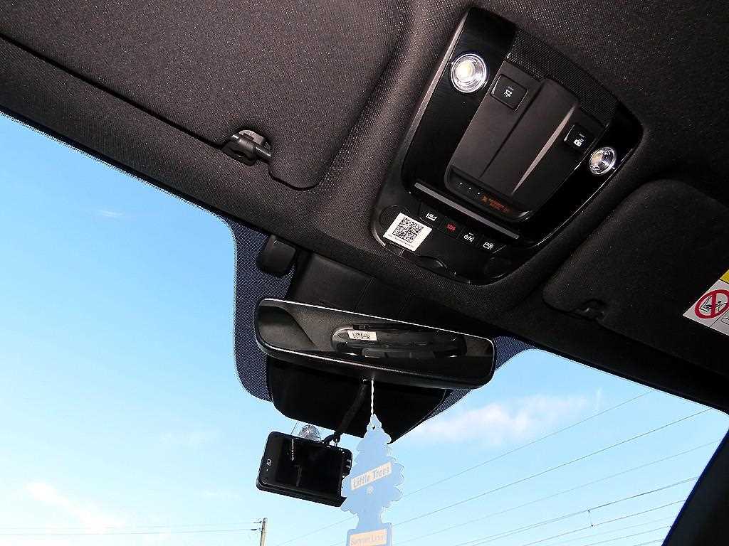 기아 신형쏘렌토(MQ4) 2.2 디젤 2WD 시그니처 - 이미지 13