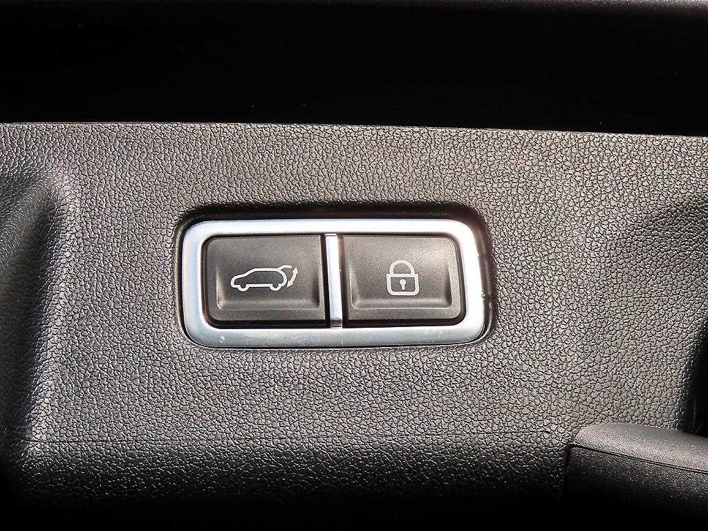 기아 신형쏘렌토(MQ4) 2.2 디젤 2WD 시그니처 - 이미지 17