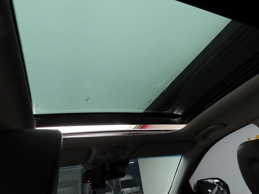 현대 맥스크루즈 디젤 R2.2 4WD 익스클루시브 스페셜 - 이미지 13