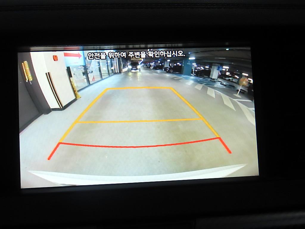 기아 올 뉴K7 2.4 GDi 프레스티지 - 이미지 10