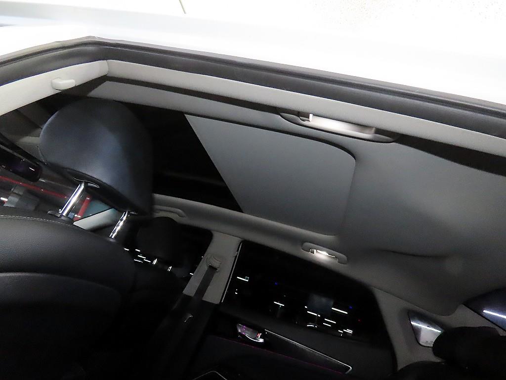 기아 올 뉴K7 2.4 GDi 프레스티지 - 이미지 9