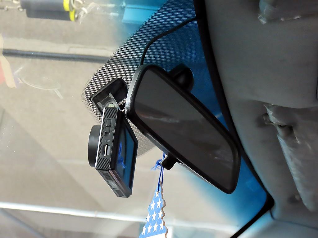 기아 더 뉴봉고Ⅲ화물 1.2톤 표준캡 초장축 GL - 이미지 3