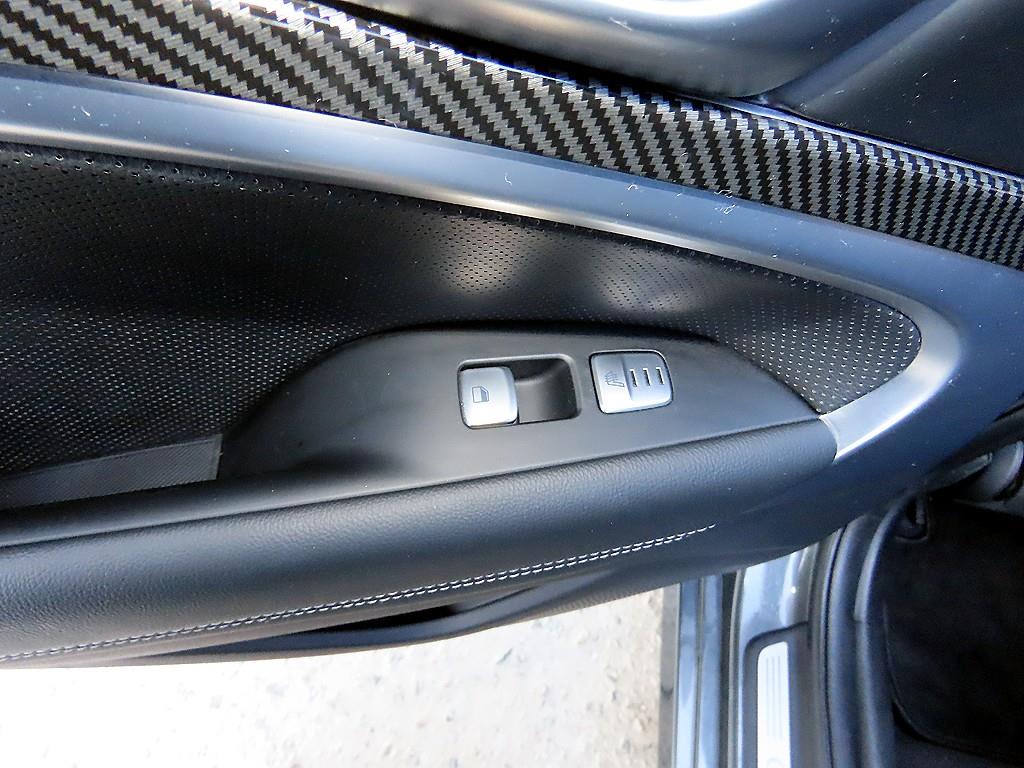 제네시스 G70 2.0T AWD 엘리트 - 이미지 15