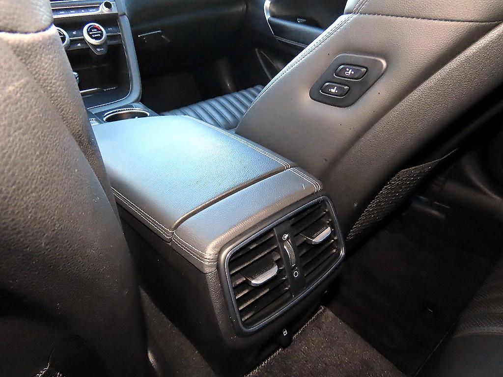 제네시스 G70 2.0T AWD 엘리트 - 이미지 19