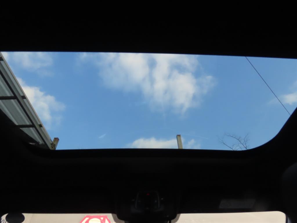 아우디 A6(5세대) 45 TFSI 콰트로 프리미엄 - 이미지 15