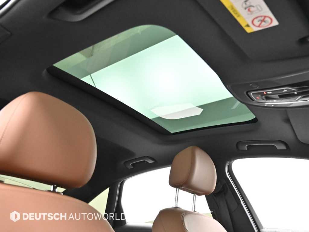 아우디 A6(5세대) 45 TFSI 콰트로 프리미엄 - 이미지 9