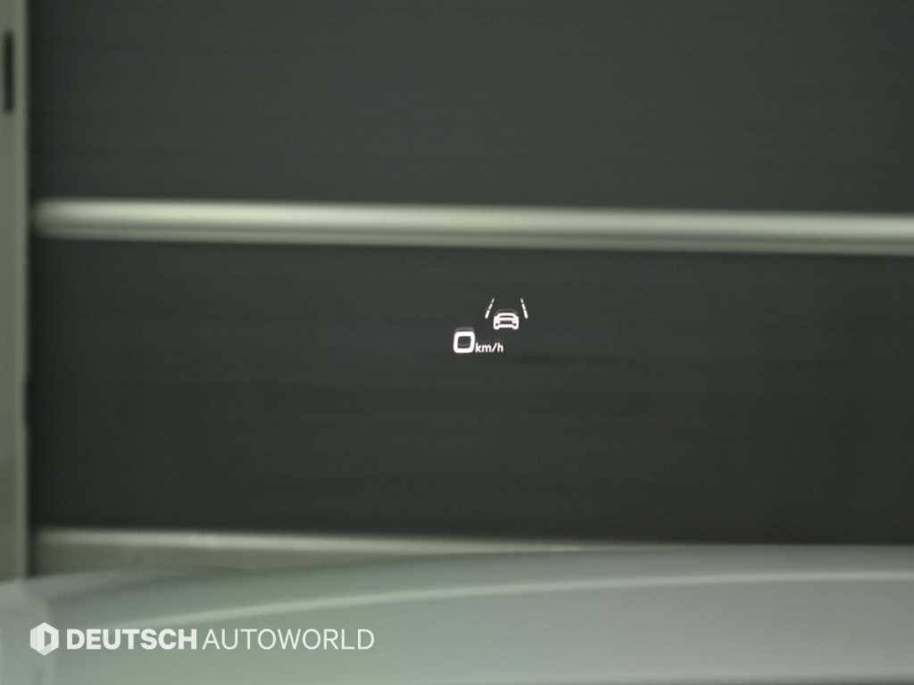 아우디 A6(5세대) 45 TFSI 콰트로 프리미엄 - 이미지 2