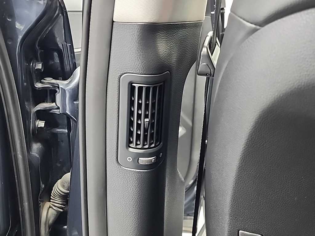 현대 더 뉴맥스크루즈 디젤 2.2 4WD 익스클루시브 스페셜 - 이미지 16