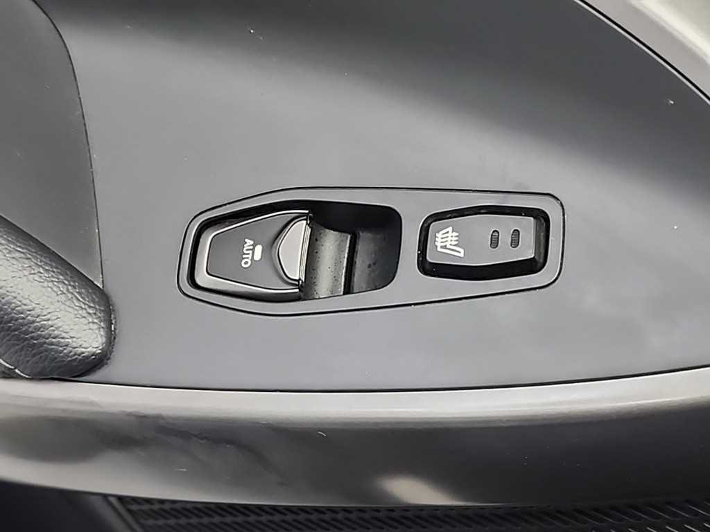 현대 더 뉴맥스크루즈 디젤 2.2 4WD 익스클루시브 스페셜 - 이미지 9