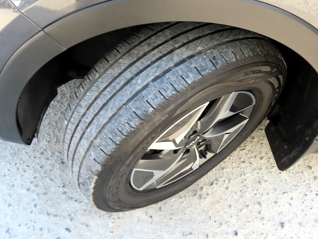 기아 신형쏘렌토 하이브리드(MQ4) 1.6 HEV 4WD 프레스티지 - 이미지 6